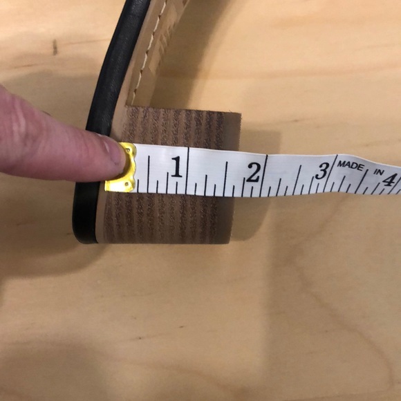 COPY - Marc Fisher Heels - Picture 8 of 8